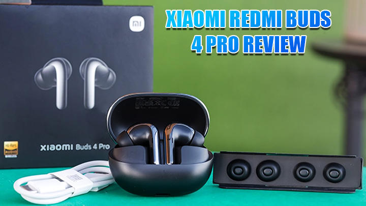 xiaomi-redmi-buds-4-pro-review (2)