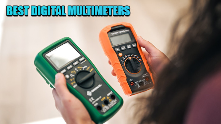 image برق و ابزار آلات