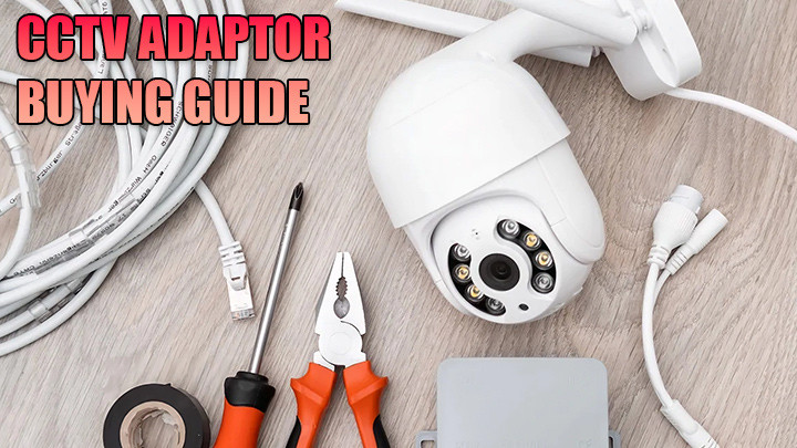 image اکسسوری و گجت