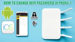 image CHANGE-WIFI-PASSWORD-IN-PHONE (2)