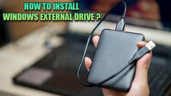 image اکسسوری و گجت