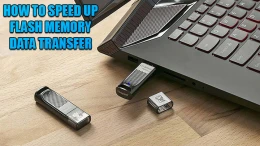 image HOW-TO-SPEED-UP-FLASH-MEMORY-DATA-TRANSFER
