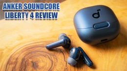 image anker-soundcore-liberty-4-review (4)