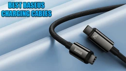 image best-baseus-charging-cables