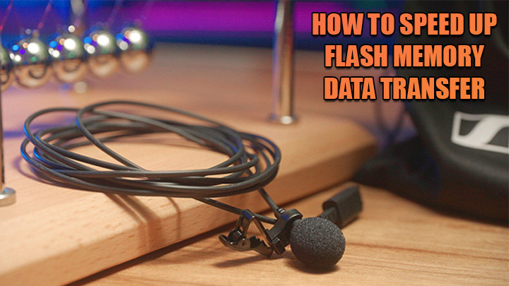 image اکسسوری و گجت