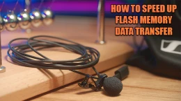 image best-budget-lavalier-microphone (2)