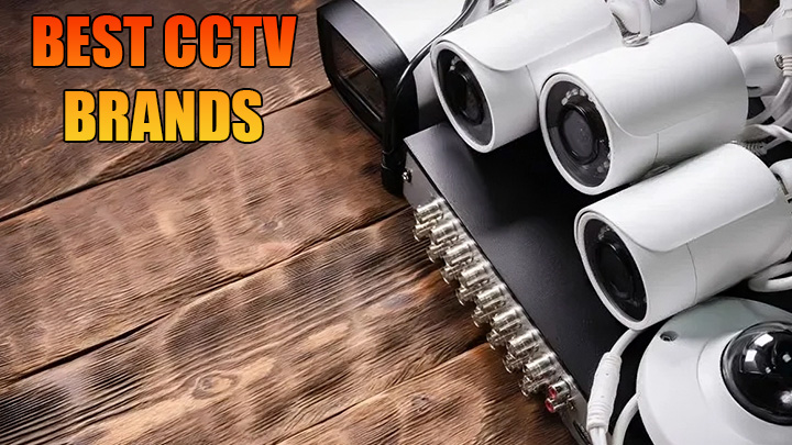best-cctv-brands