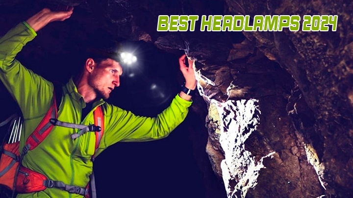 برق و ابزار آلات