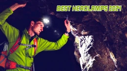 image best-headlamps-of-2023 (3)