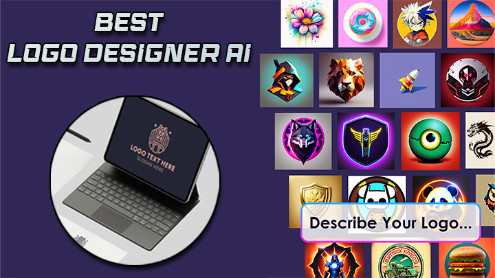 best-logo-designer-ai