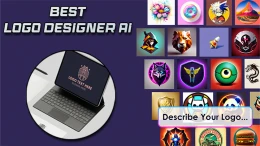 image best-logo-designer-ai