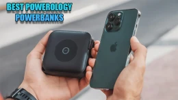 image best-powerology-powerbanks (1)