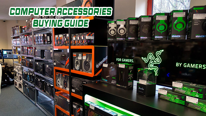 computer-accessories-buying-guide (9)