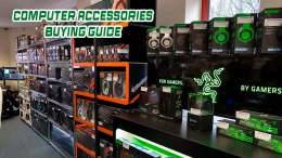 image computer-accessories-buying-guide (9)
