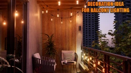 image decoration-idea-for-balcony-lighting