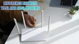 image difference-between-vdsl-and-adsl-modems (1)