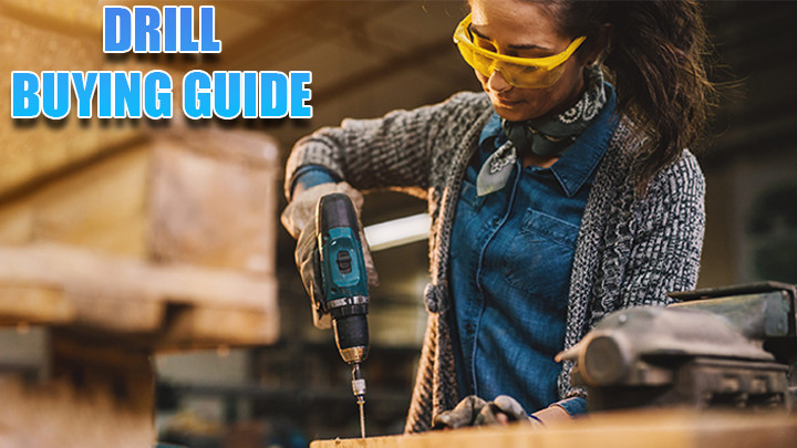 image برق و ابزار آلات