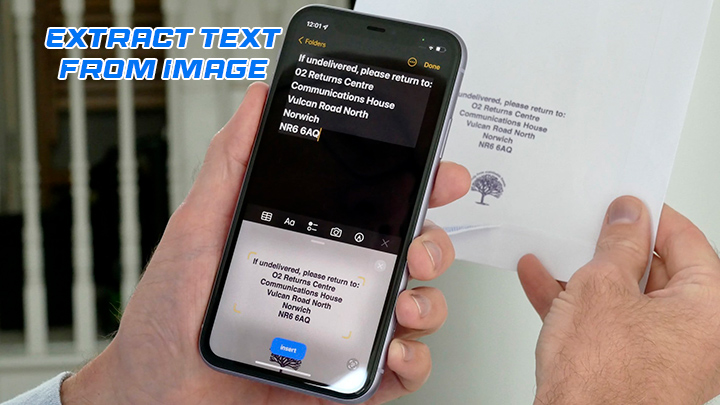 extract-text-from-image (14)