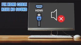 image fix-hdmi-cable-have-no-sound