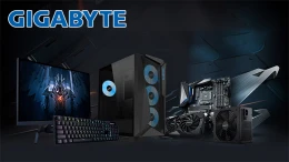 image gigabyte-brand-history-and-best-products (3)