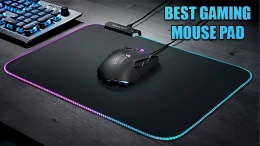 image gigabyte-brand-history-and-best-products (5)