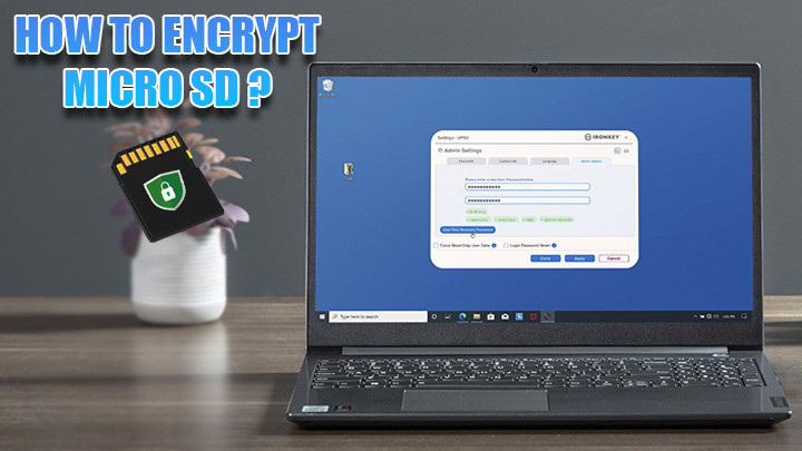 image اکسسوری و گجت