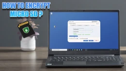 image how-to-encrypt-micro-sd
