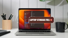 image how-to-free-up-laptop-storage (1)