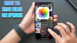 image how-to-hide-files-on-iphone (4)