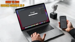 image how-to-use-google-chrome-ai (2)