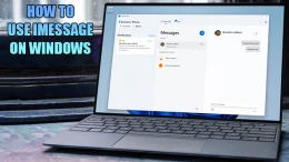 image how-to-use-imessage-on-windows (1)