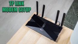 image tp-link-modem-setup