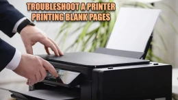 image troubleshoot-a-printer-printing-blank-pages