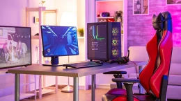 image بهترین-سیستم-تا-50-میلیون-تومان (2)