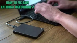 image 3how-to-fix-raw-external-hard-drive (3)