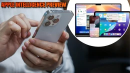 image APPLE-INTELLIGENCE-PREVIEW (2)