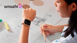 image Amazfit-brand-history-and-best-products (1)