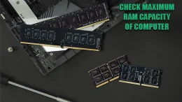 image CHECK-MAXIMUM-RAM-CAPACITY-OF-COMPUTER (1)