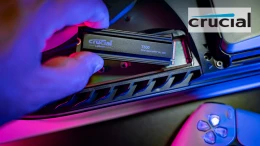 image Crucial-brand-history-and-best-products (2)