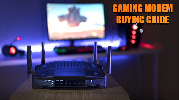 image اکسسوری و گجت