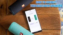 image HOW-TO-CONNECT-TWO-BLUETOOTH-SPEAKERS (2)