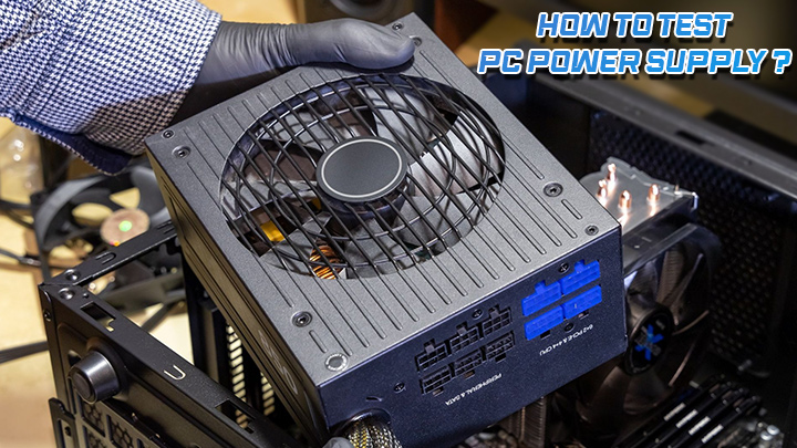 HOW-TO-TEST-PC-POWER-SUPPLY