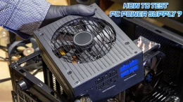image HOW-TO-TEST-PC-POWER-SUPPLY