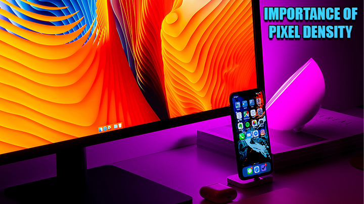 IMPORTANCE-OF-PIXEL-DENSITY (3)