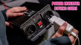 image POWER-INVERTER-BUYING-GUIDE (2)