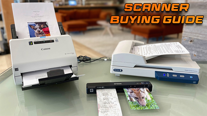 SCANNER-BUYING-GUIDE (2)
