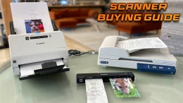 image SCANNER-BUYING-GUIDE (2)