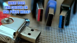 image WHAT DOES THE COLOUR ON USB PORTS MEAN (2)