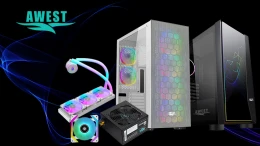 image awest-brand-history-and-best-products (5)