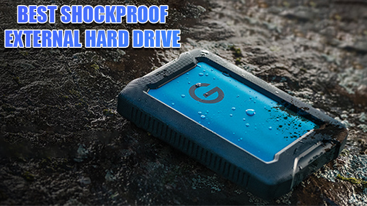 image اکسسوری و گجت